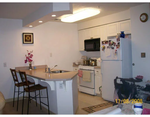 Unit for sale at 501 Commerce Drive, Braintree, MA 02184