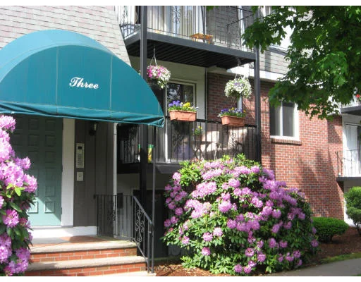 Unit for sale at 80 Walnut St., Canton, MA 02021