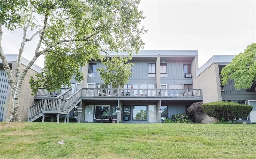 Unit for sale at 301 Neponset St, Norwood, MA 02062