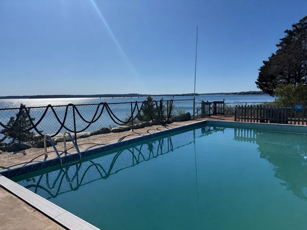 Unit for sale at 22 Spindrift Lane, Bourne, MA 02532