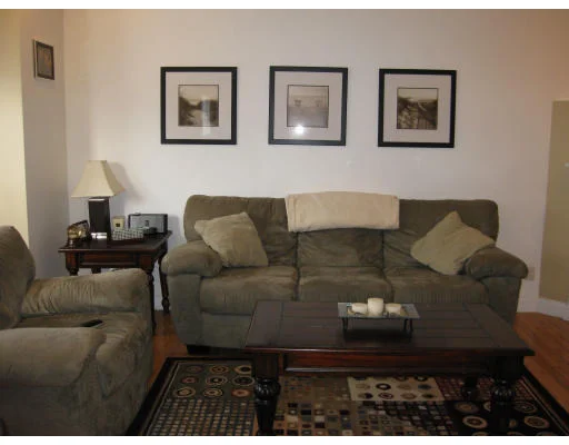 Unit for sale at 168 I St, Boston, MA 02127