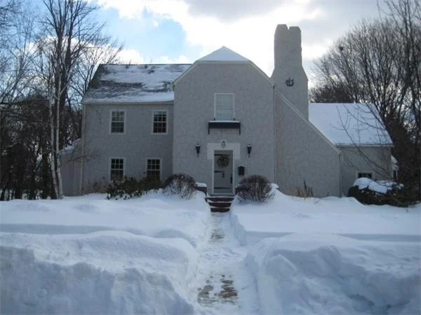 Unit for sale at 15 Meadowbrook Rd, Longmeadow, MA 01106