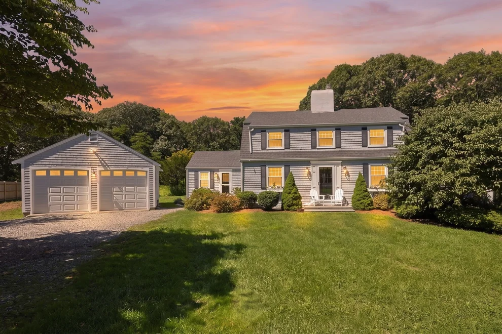 Unit for sale at 23-27 Swift Ave, Barnstable, MA 02655