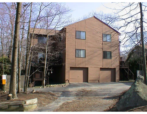 Unit for sale at 221 Meeting House Path, Ashland, MA 01721