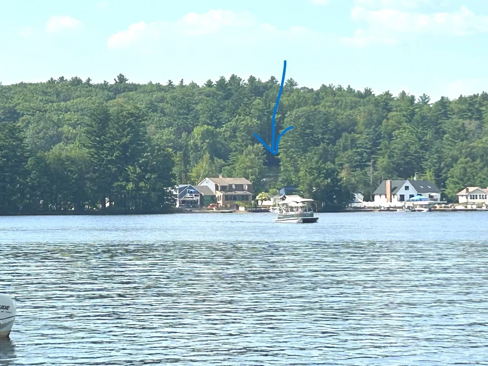 Unit for sale at lots W. Shore Drive, Ashburnham, MA 01430