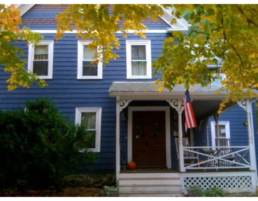 Unit for sale at 221 Whiting Ave, Dedham, MA 02026