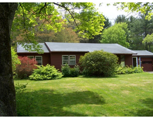 Unit for sale at 45 Franklin, Duxbury, MA 02332