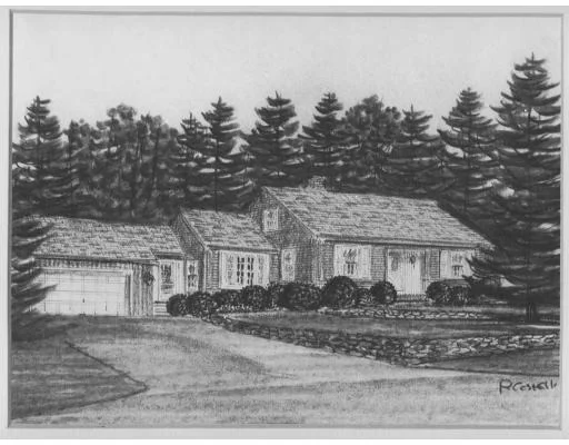 Unit for sale at 28 Greenleaf Drive, Danvers, MA 01923