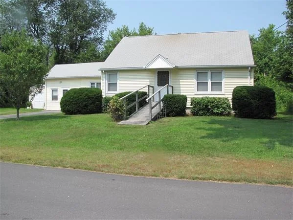 Unit for sale at 12 Chunis Avenue, Millbury, MA 01527