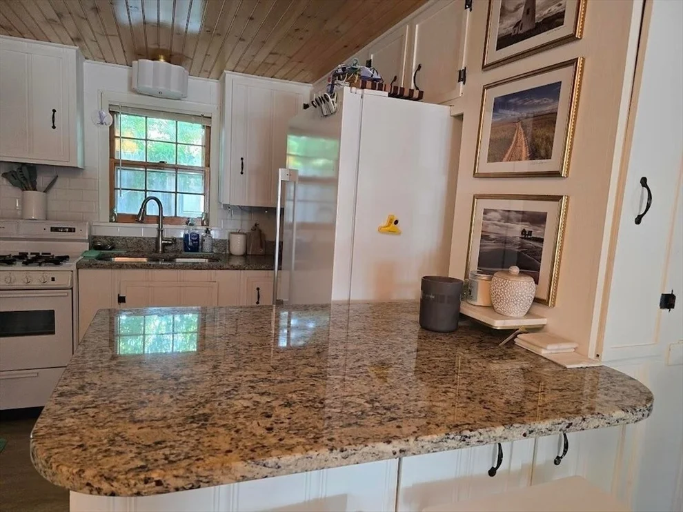 Unit for sale at 230 Old Wharf Road, Dennis, MA 02639