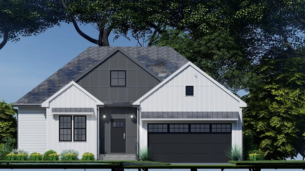 Unit for sale at 23 Cutter Drive, Easton, MA 02375