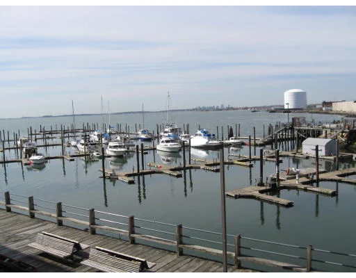Unit for sale at 150 Lynnway, Lynn, MA 01902