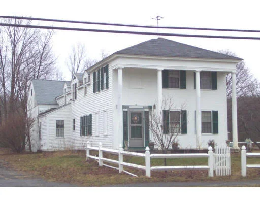 Unit for sale at 20 Main Street, Hubbardston, MA 01452