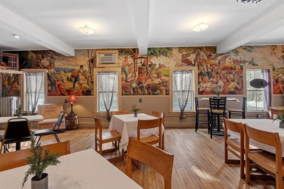 Unit for sale at 61 - 63 Glenallen St, Winchendon, MA 01475