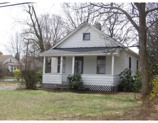 Unit for sale at 45 Hope Street, Springfield, MA 01119