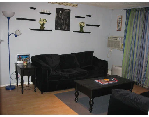 Unit for sale at 44 Main St, North Reading, MA 01864