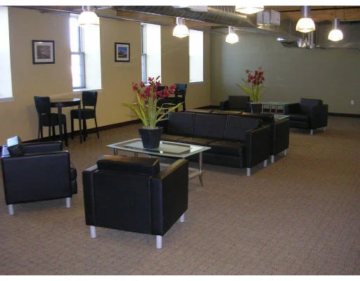 Unit for sale at 52 Lawrence Dr., Lowell, MA 01854