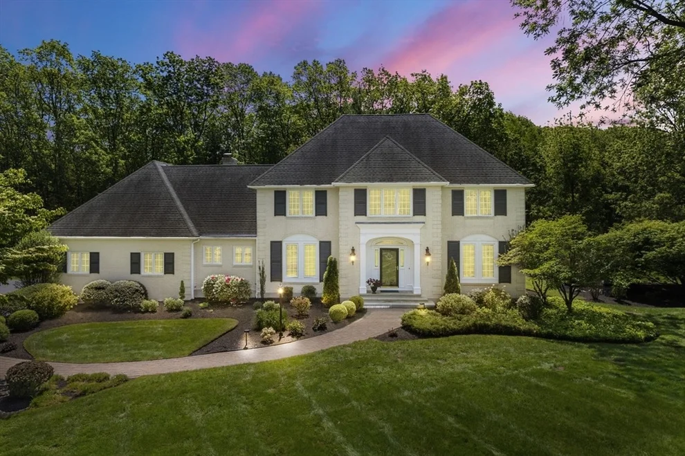 Unit for sale at 267 West Street, Northborough, MA 01532