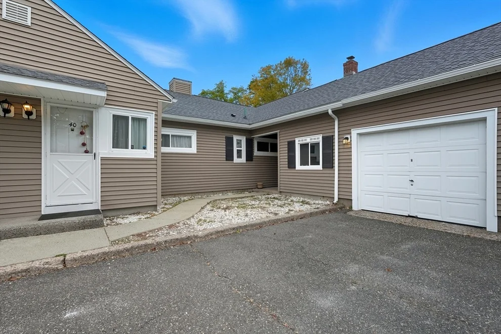 Unit for sale at 40 Greenwood Ter, Chicopee, MA 01022