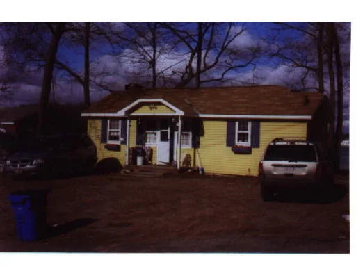 Unit for sale at 12 Shore Rd., Southwick, MA 01077