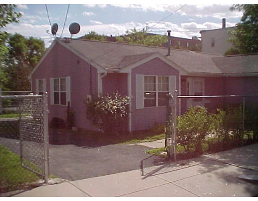 Unit for sale at 1 Beauford Lane, Boston, MA 02121