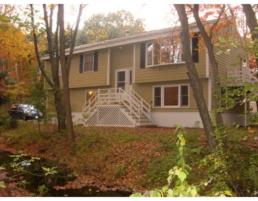 Unit for sale at 208 South Road, Bedford, MA 01730