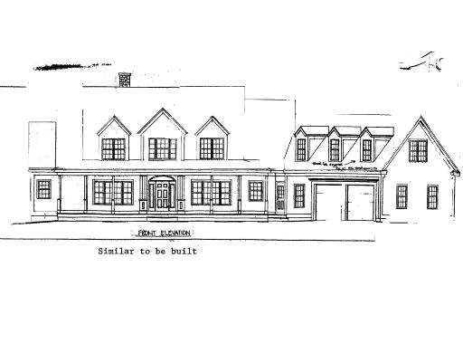 Unit for sale at 520 North Rd, Sudbury, MA 01776
