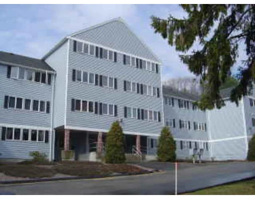 Unit for sale at 36 Dunham Rd, Beverly, MA 01915