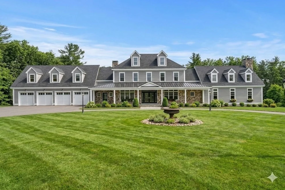 Unit for sale at 72 Dale Lane, Groton, MA 01450