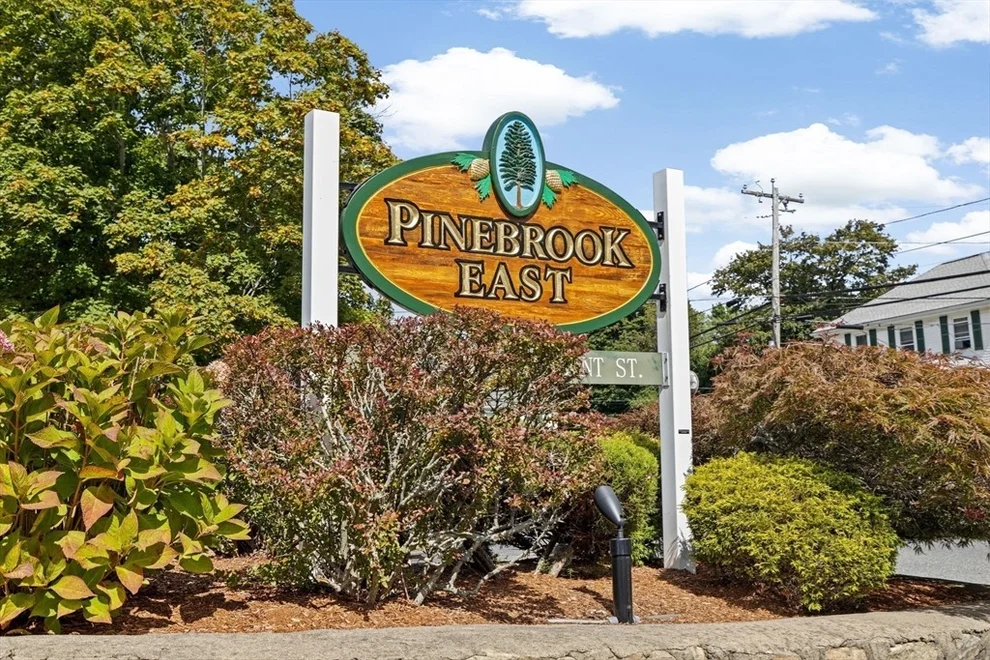 Unit for sale at 1012 Pleasant St, Weymouth, MA 02189