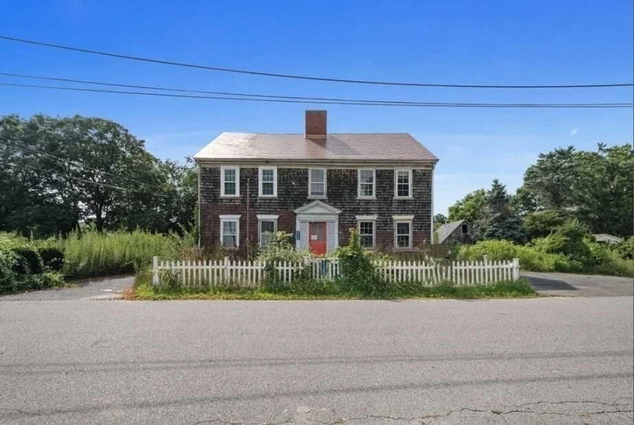 Unit for sale at 2120 Water St, Dighton, MA 02715