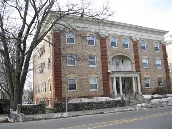 Unit for sale at 306 Main St, Melrose, MA 02176
