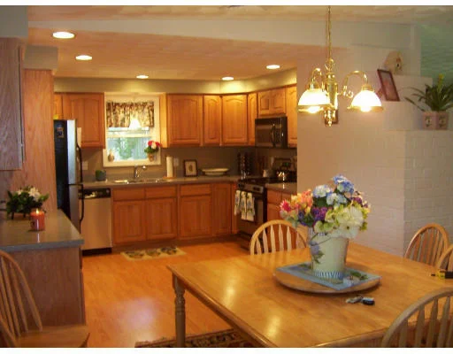 Unit for sale at 53 North Belgian, Danvers, MA 01923