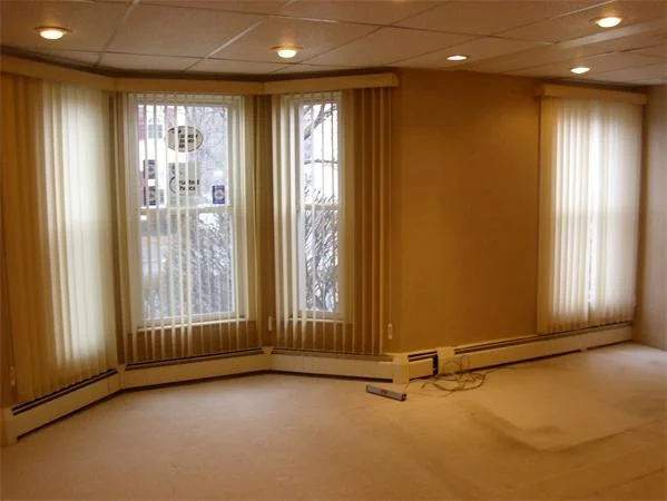 Unit for sale at 74 Elm St, Danvers, MA 01923