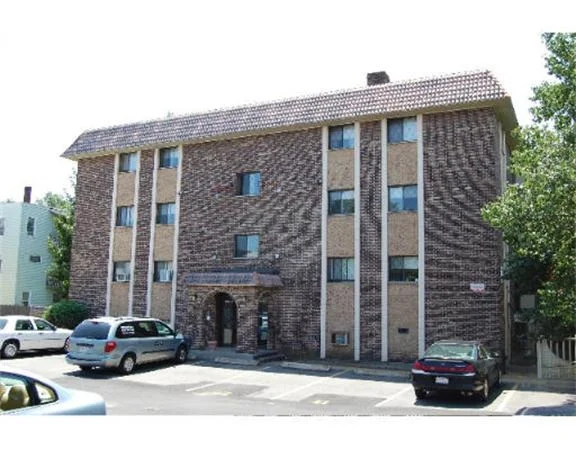 Unit for sale at 303 Lowell Street, Somerville, MA 02145
