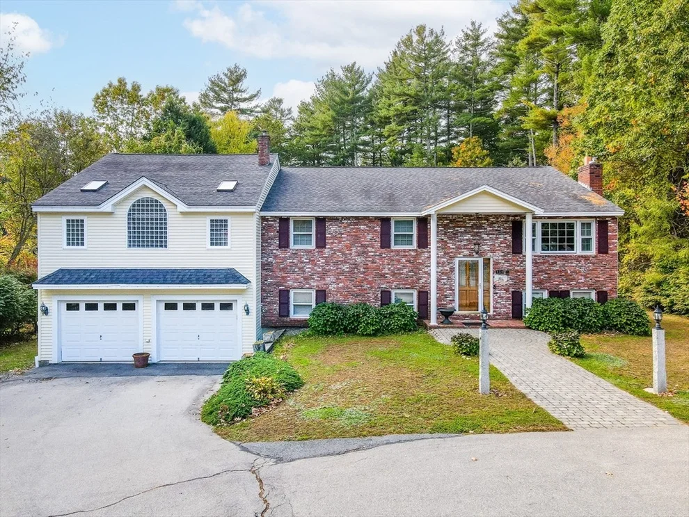Unit for sale at 454 Dunstable Road, Tyngsborough, MA 01879