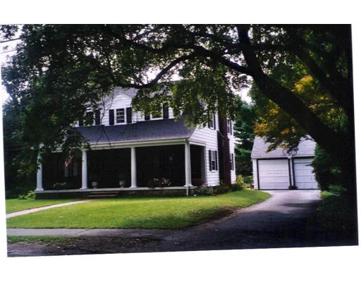 Unit for sale at 125 Leavitt Street, Hingham, MA 02043