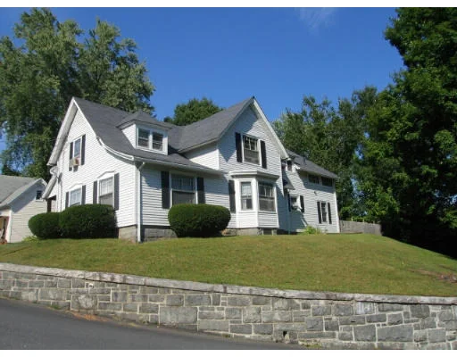 Unit for sale at 32 Green Street, Monson, MA 01057