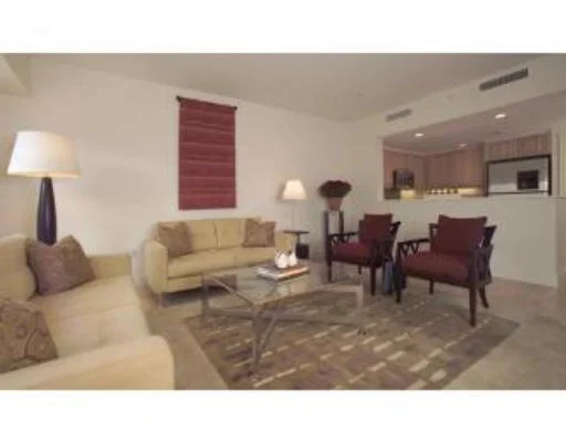 Unit for sale at 10 Bowdoin Street, Boston, MA 02114