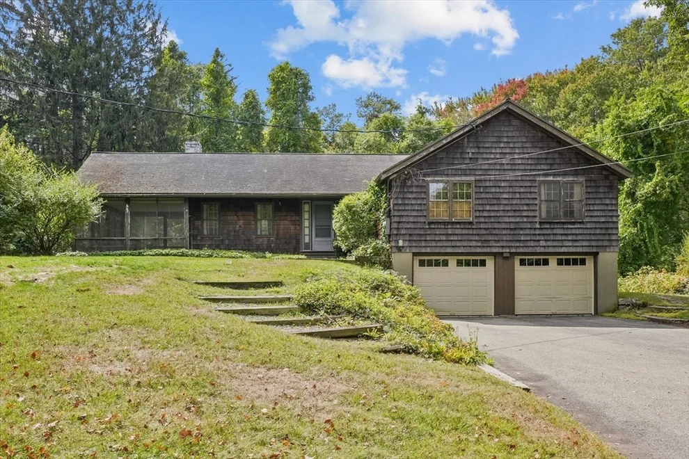 Unit for sale at 15 School St, Newbury, MA 01922
