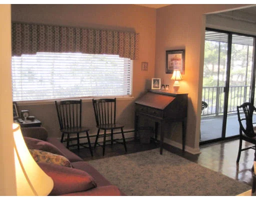 Unit for sale at 65 Grove St, Wellesley, MA 02482