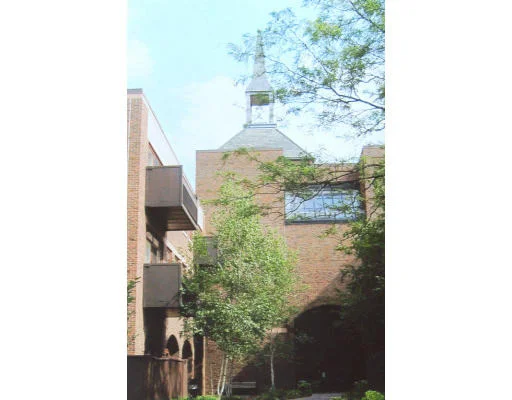 Unit for sale at 100 Keyes Road, Concord, MA 01742