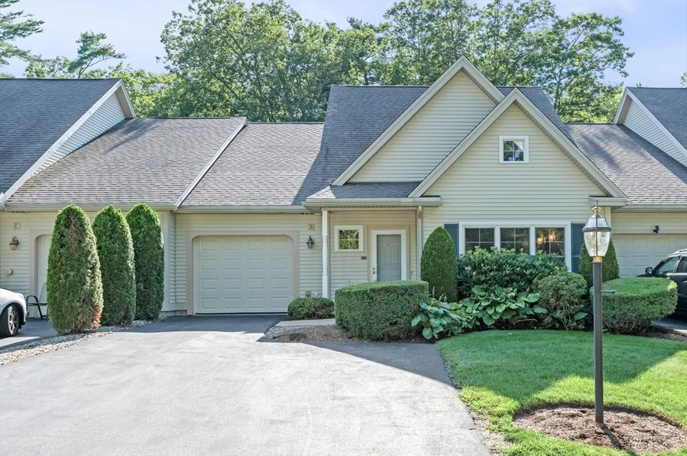 Unit for sale at 135 Beach Rd, Salisbury, MA 01952