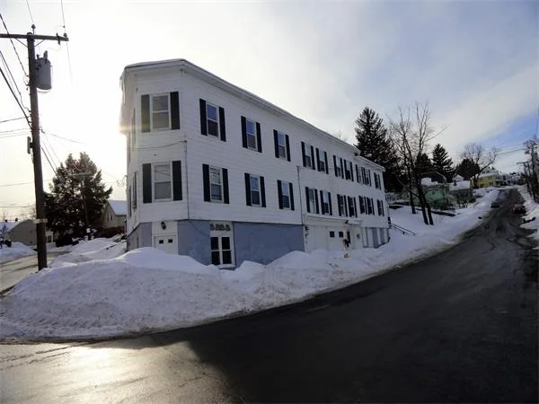Unit for sale at 73-77 Grove St, Clinton, MA 01510