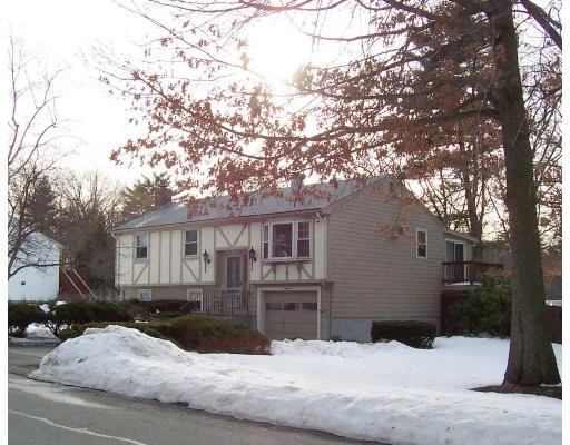 Unit for sale at 19 William Road, Billerica, MA 01821