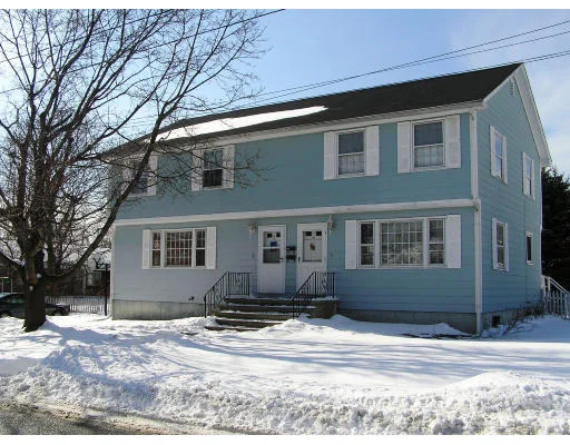 Unit for sale at 47 East Water Street, North Andover, MA 01845