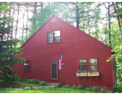 Unit for sale at 79 West Street, Pembroke, MA 02359