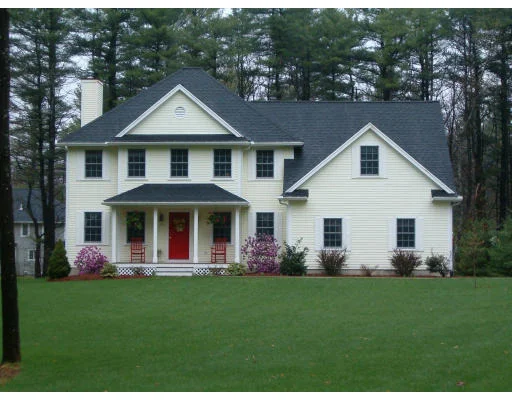 Unit for sale at 145 River Street, Middleton, MA 01949