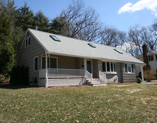Unit for sale at 16 Strawberry Hill Road, Natick, MA 01760