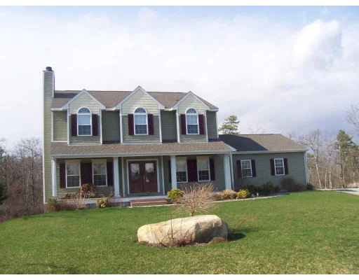 Unit for sale at 5 Snuggles Way, Freetown, MA 02717